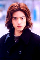 Kento Handa profile picture