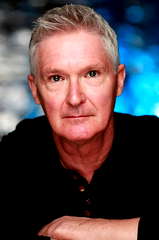 Colin MacPherson profile picture