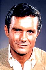 Cliff Robertson profile picture