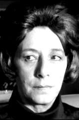 Katharina Renn profile picture