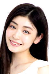 Ami Okuma profile picture