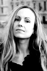 Alantė Kavaitė