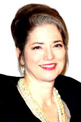 Suzanne Savoy profile picture