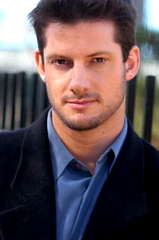 David Rountree profile picture