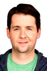 Casey Feigh profile picture
