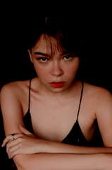 Barbara Ruaro profile picture