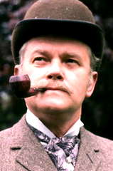 Nigel Stock profile picture