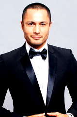 Derek Ramsay profile picture