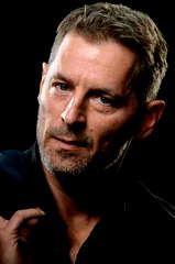 Mikael Birkkjær profile picture