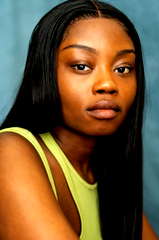 Jola Olajide profile picture
