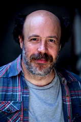 Guillaume Bursztyn profile picture