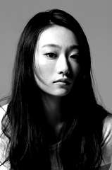 Hanae Kan