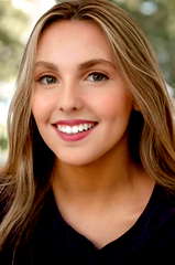 Julia Davolio profile picture