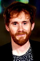 Daniel Pérez Prada profile picture