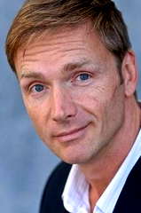 Ted Cole profile picture
