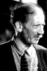 Egon Brecher profile picture