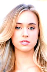 Taylor Ashley Murphy profile picture
