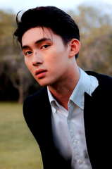 David Eung profile picture