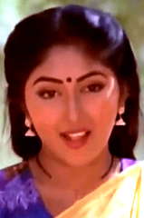 Sreeja profile picture