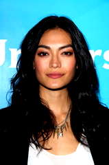 Florence Faivre profile picture