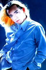 Minh Thuận profile picture