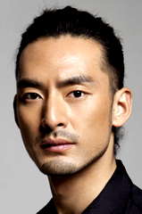 Lou Qi profile picture