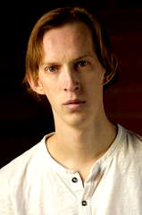 Jason K. Wixom profile picture