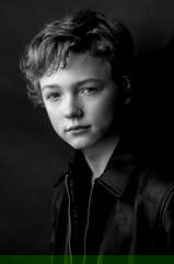 Christian Convery profile picture