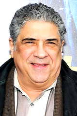 Vincent Pastore profile picture