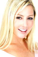 Lindsey Axelsson profile picture