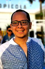 Ari Tulang