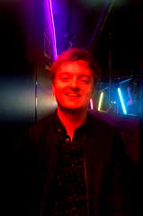 Andrew Mulligan