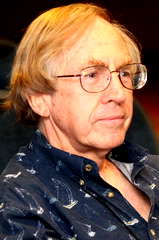 Roy Thomas
