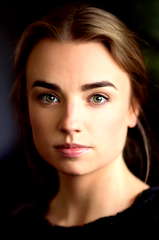Hayley Sullivan profile picture