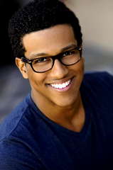 Steven Daniel Brun profile picture