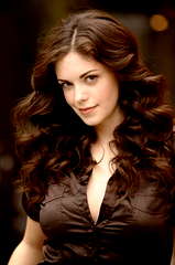 Shawna Waldron profile picture