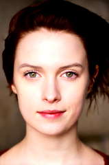 Sarah Swire profile picture