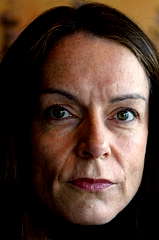 Nancy Palk profile picture