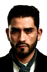 Gastón Salgado profile picture