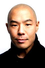 Hoon Lee
