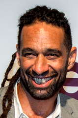 Paul Eckstein profile picture