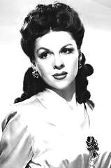 Ruth Ford profile picture