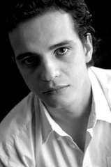 Fabiano De Souza Ramos profile picture