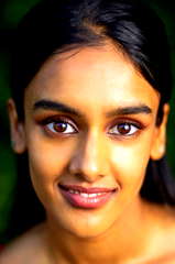 Shabana Azeez profile picture