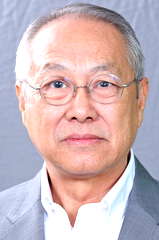 Henry Yu Yang profile picture
