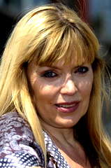 Lise-Lotte Norup profile picture