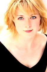Gemma James Smith profile picture