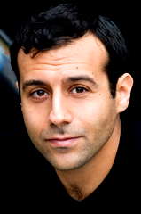 Etan Muskat