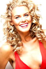 Kelly Dowdle profile picture