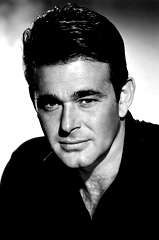 Stuart Whitman profile picture